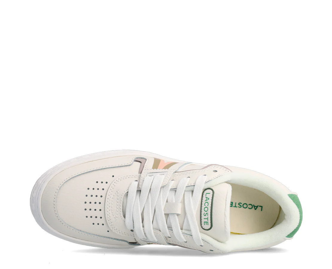 Lacoste L001 Leather - Image 3