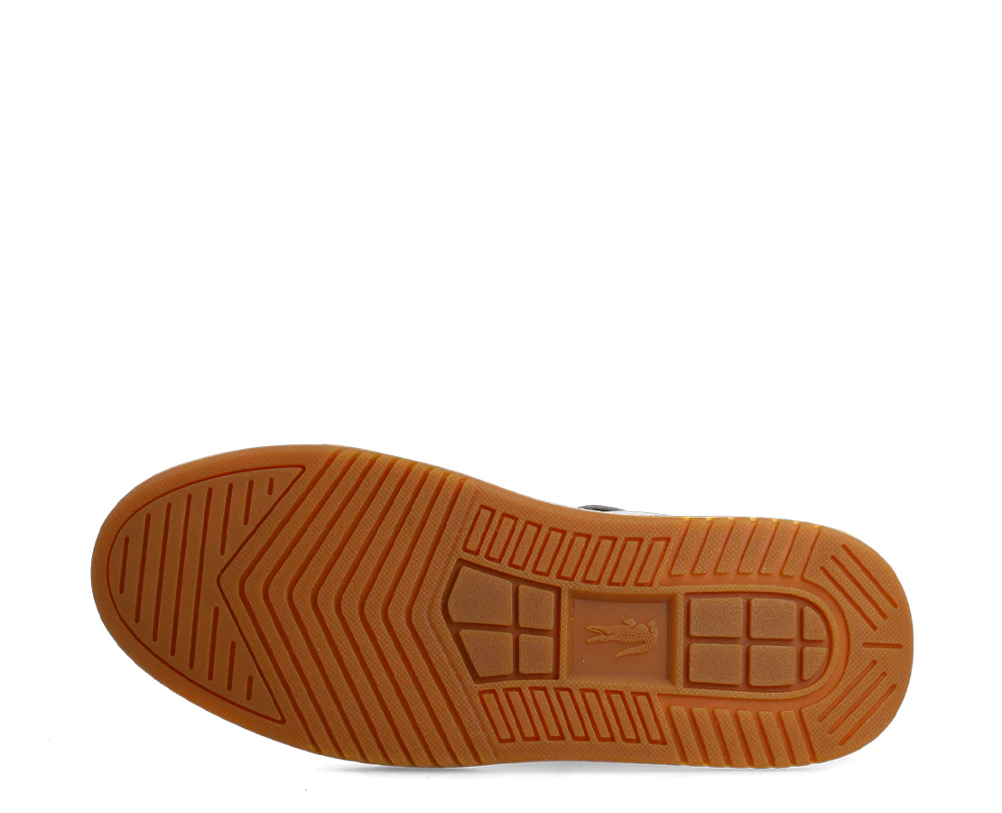 Lacoste L001 Leather - Image 4