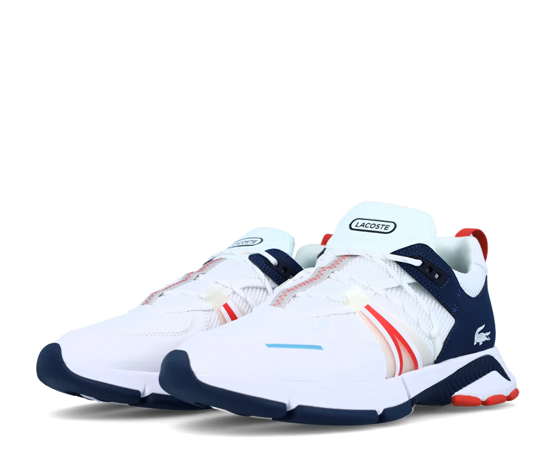 Lacoste L003 - Image 2