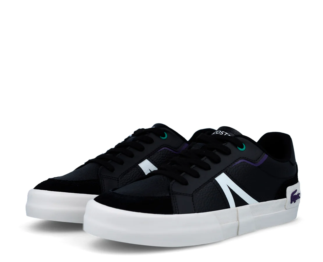 Lacoste L004 222 - Image 2