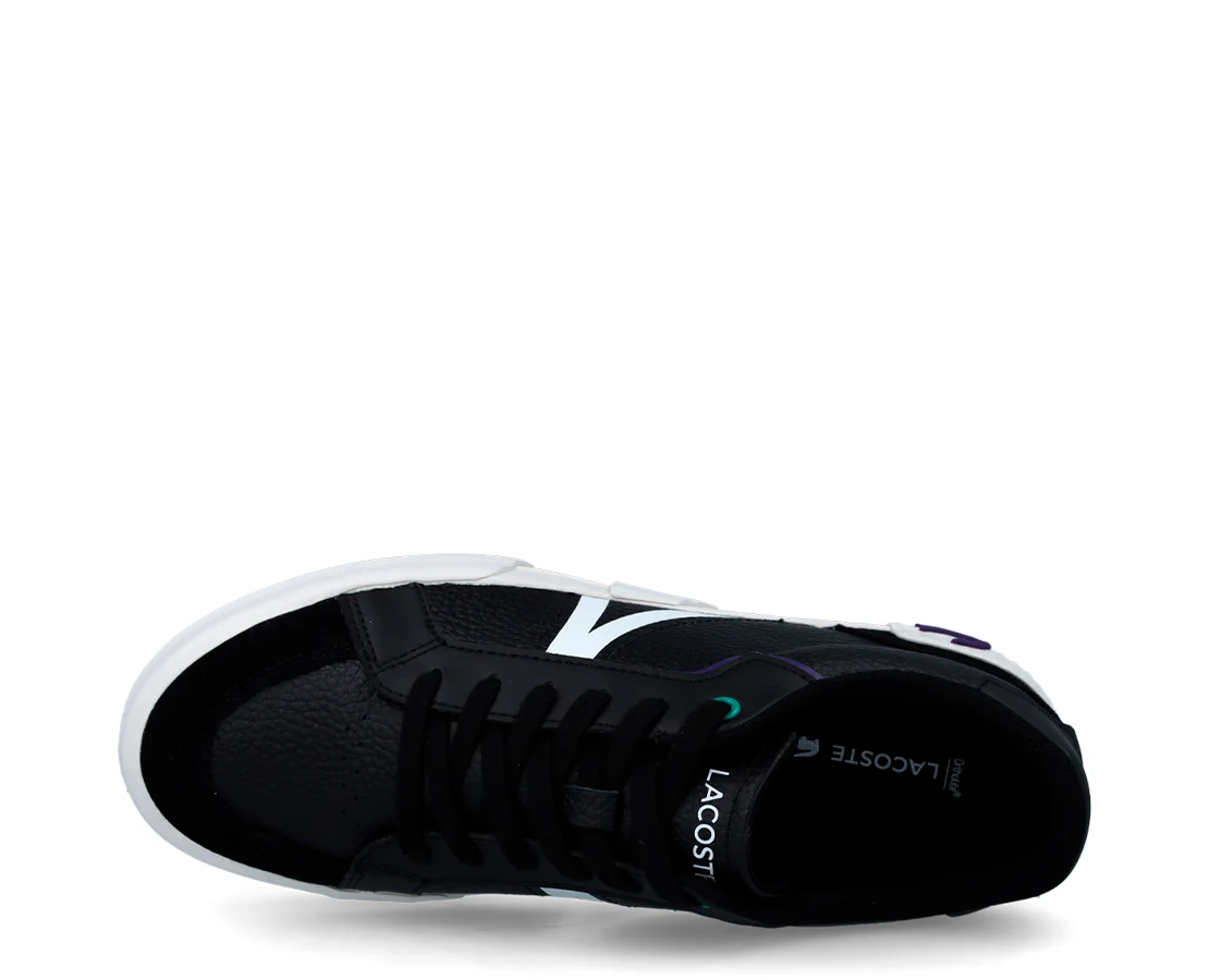Lacoste L004 222 - Image 3