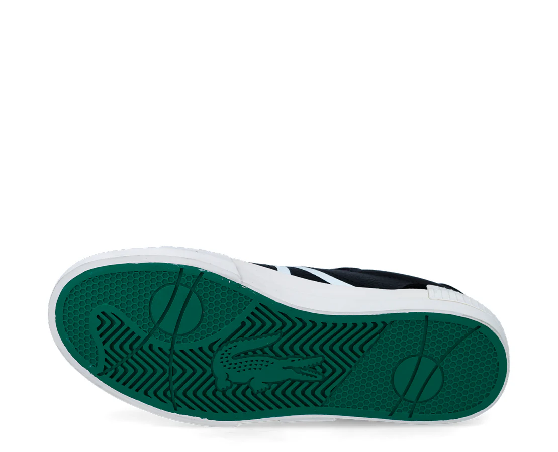 Lacoste L004 222 - Image 4