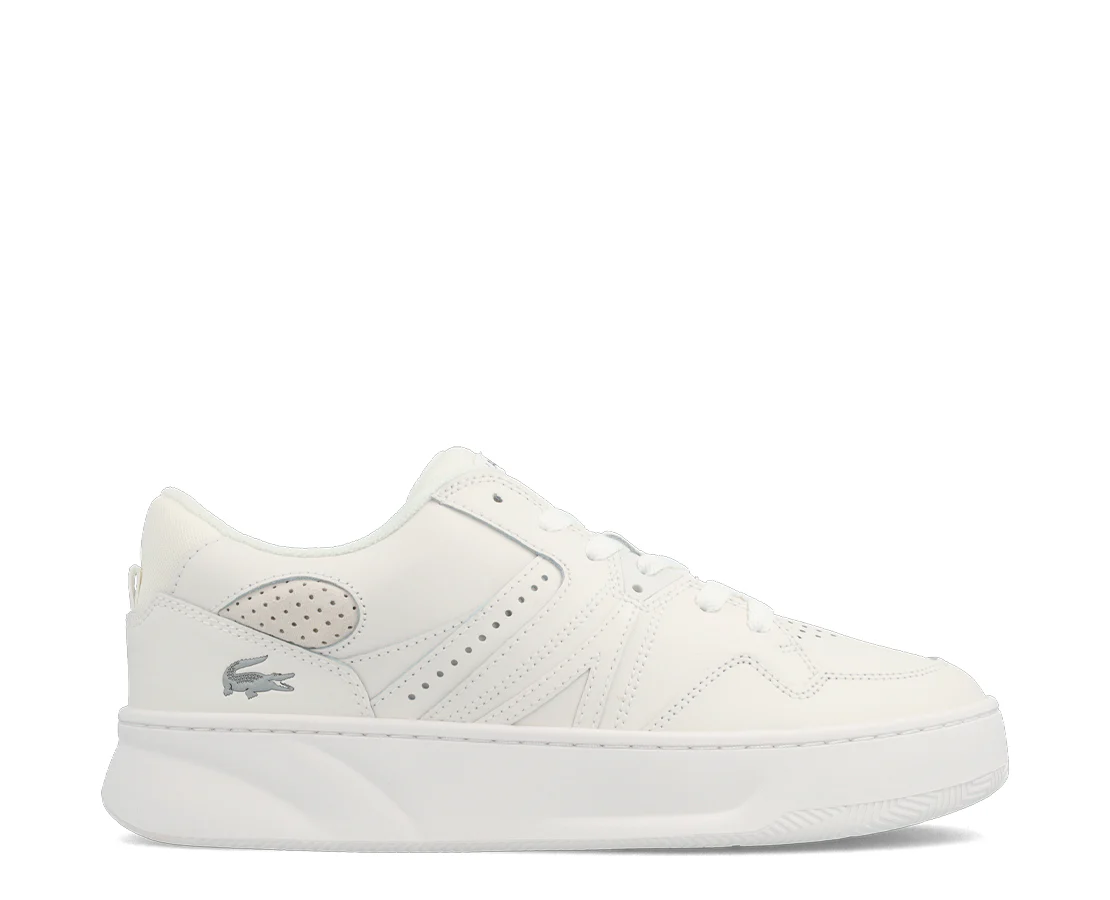 Lacoste L005 222