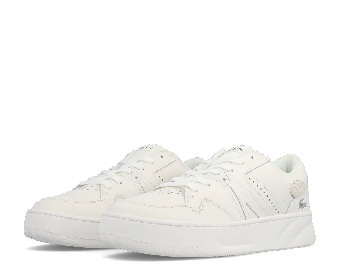 Lacoste L005 222 - Image 2
