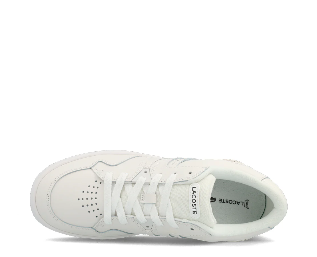 Lacoste L005 222 - Image 3
