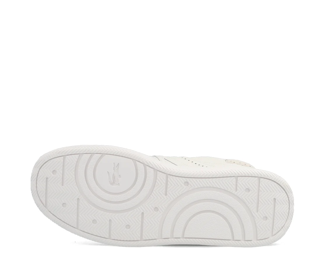 Lacoste L005 222 - Image 4