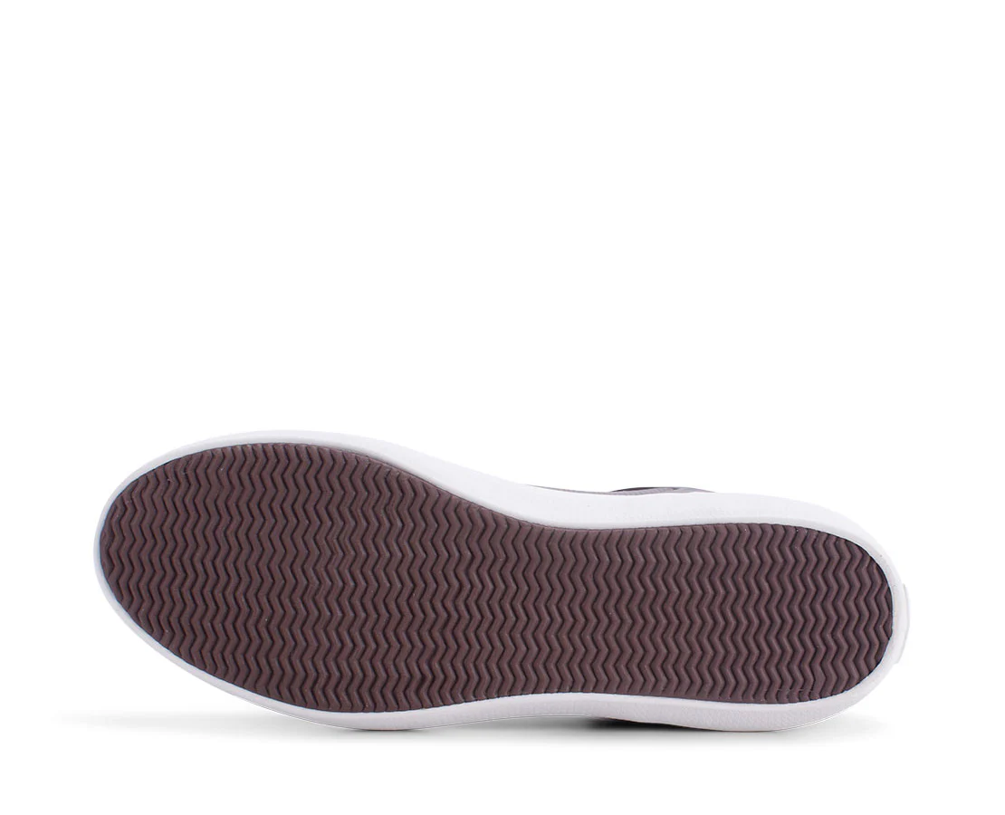 Lacoste Lerond - Image 2