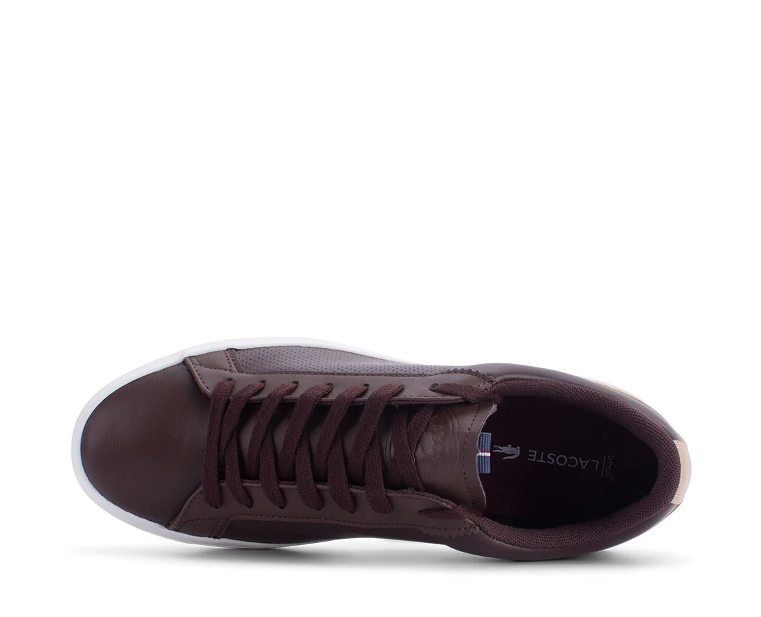 Lacoste Lerond - Image 3