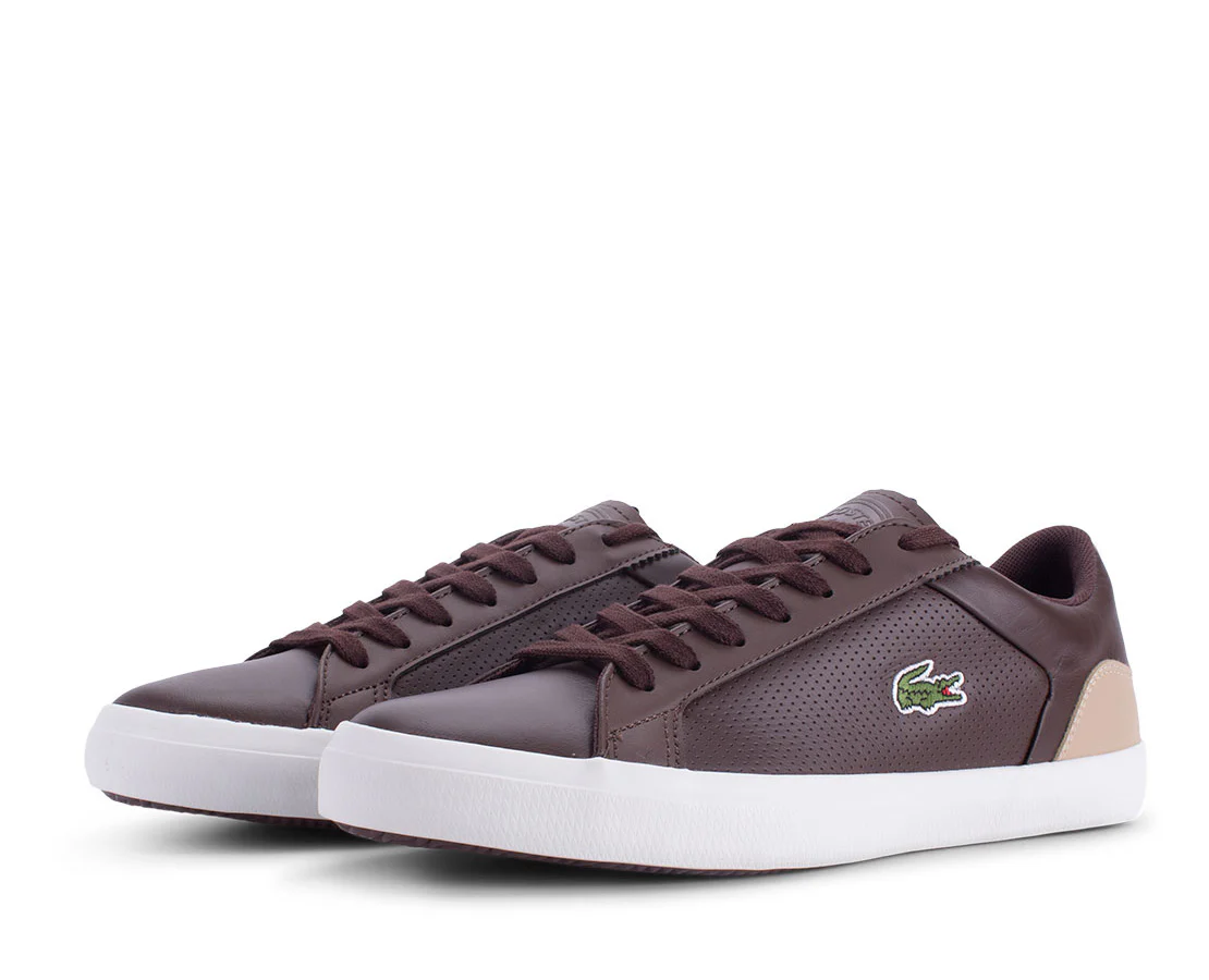 Lacoste Lerond - Image 4