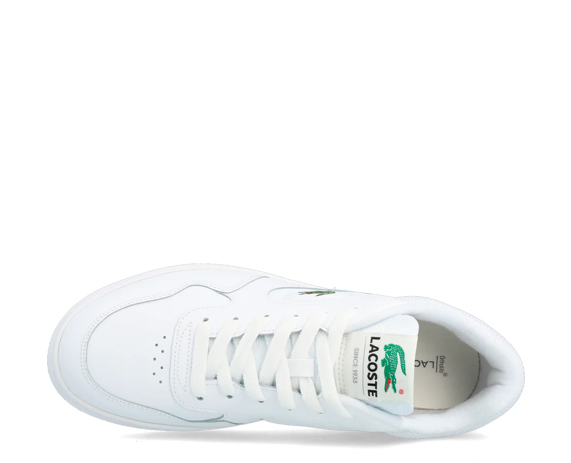 Lacoste Lineset 223 1 SMA - Image 3