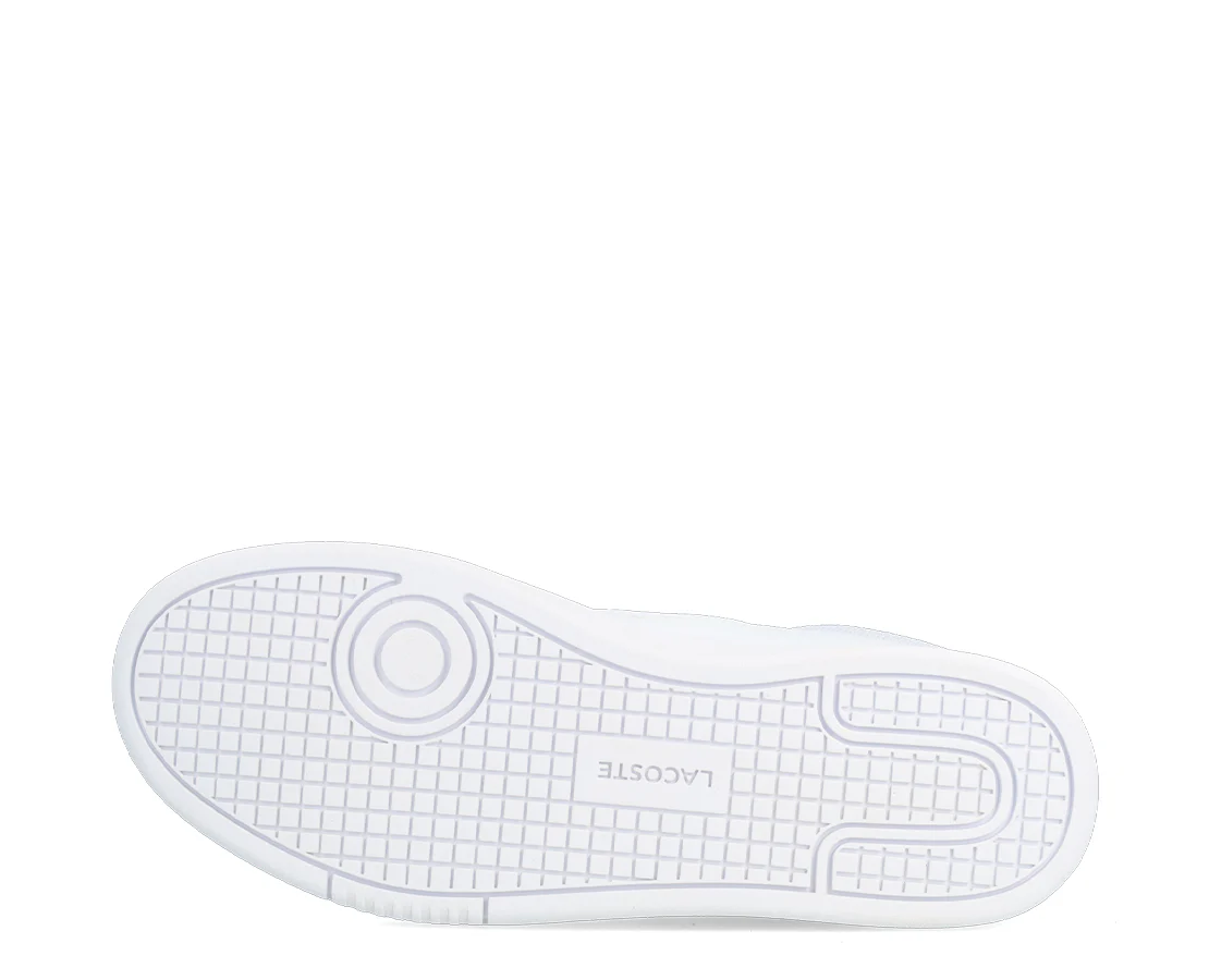 Lacoste Lineset 223 1 SMA - Image 4