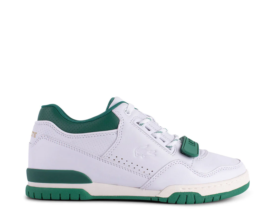 Lacoste Missouri