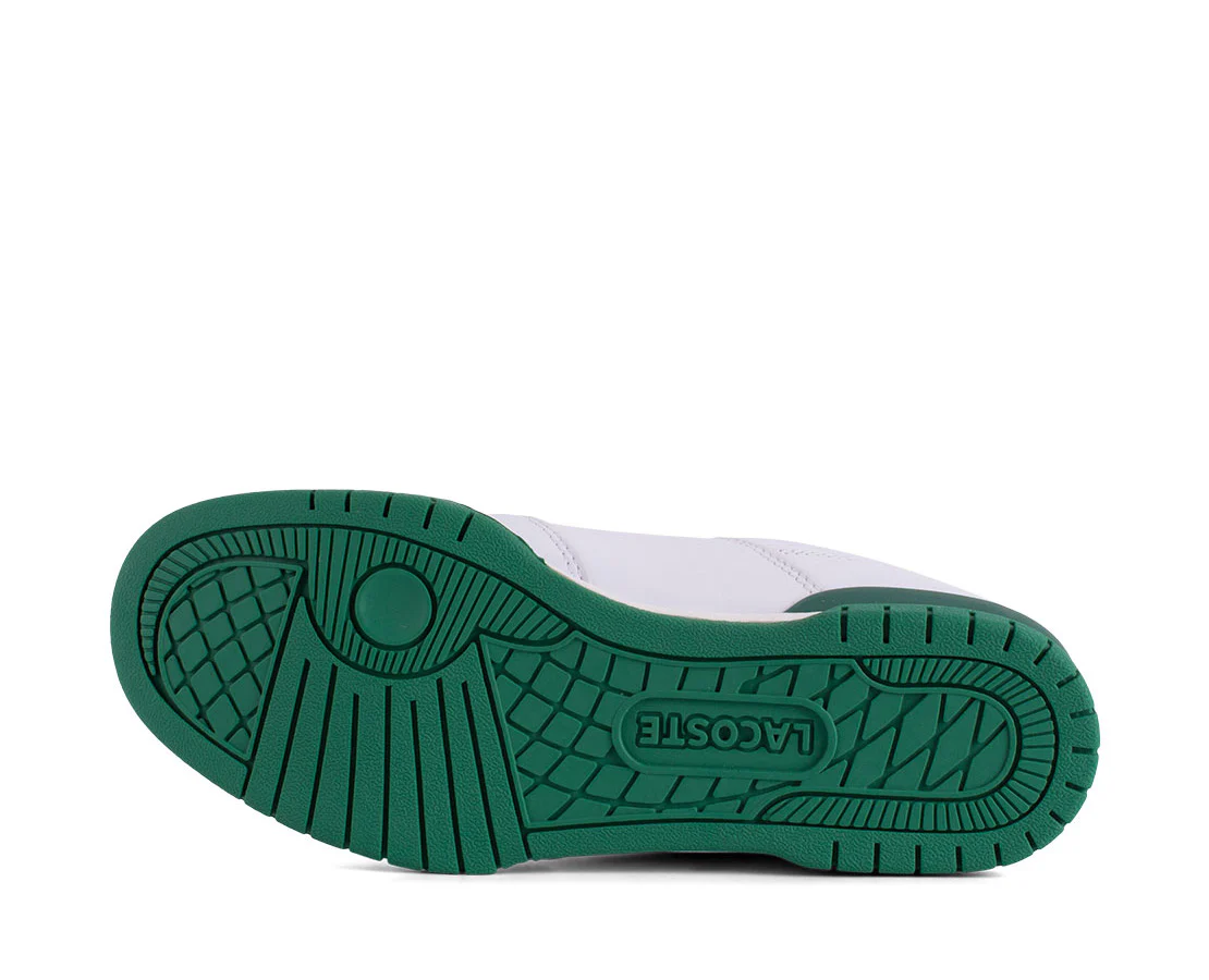 Lacoste Missouri - Image 2