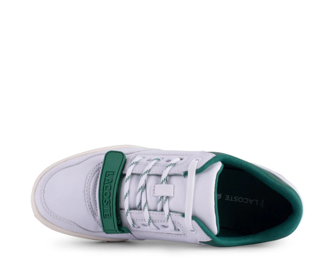 Lacoste Missouri - Image 3