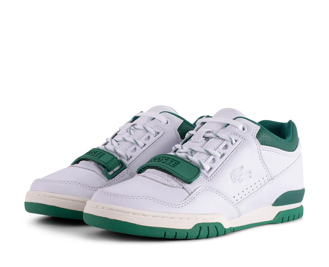 Lacoste Missouri - Image 4