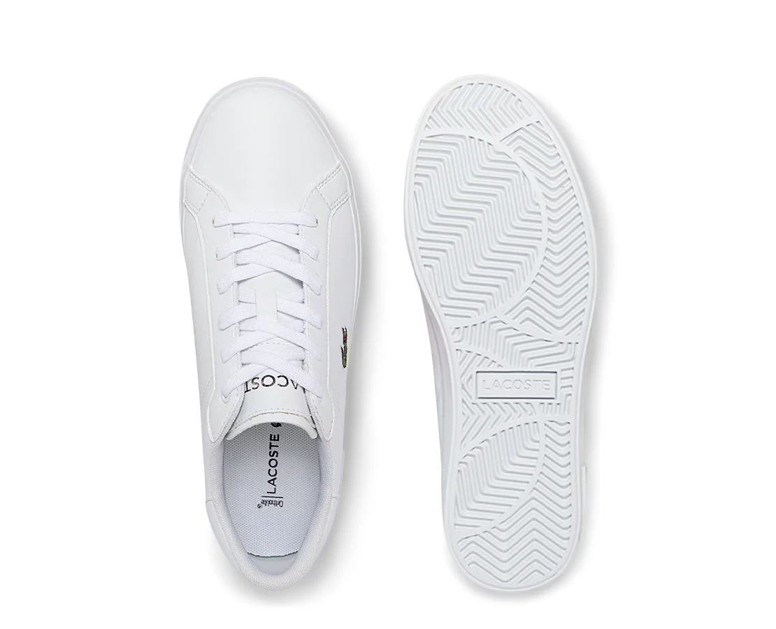 Lacoste Powercourt 0721 1 - Image 4