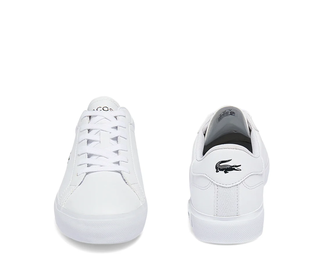 Lacoste Powercourt 0721 1 - Image 5