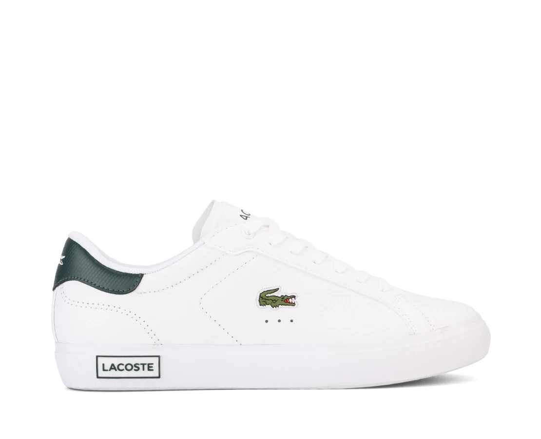 Lacoste Powercourt 0721