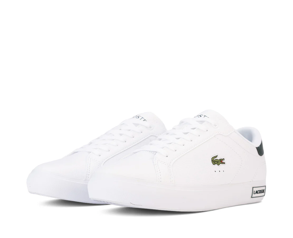 Lacoste Powercourt 0721 - Image 2