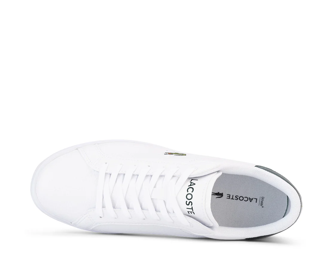 Lacoste Powercourt 0721 - Image 3