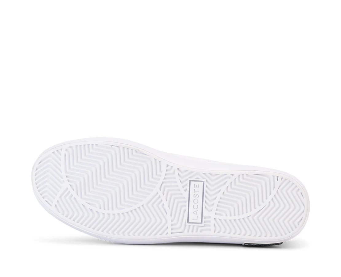 Lacoste Powercourt 0721 - Image 4