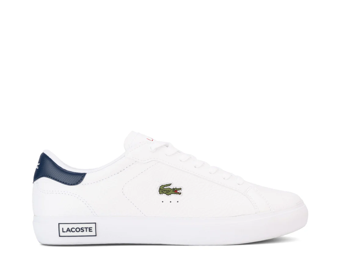 Lacoste Powercourt 0721