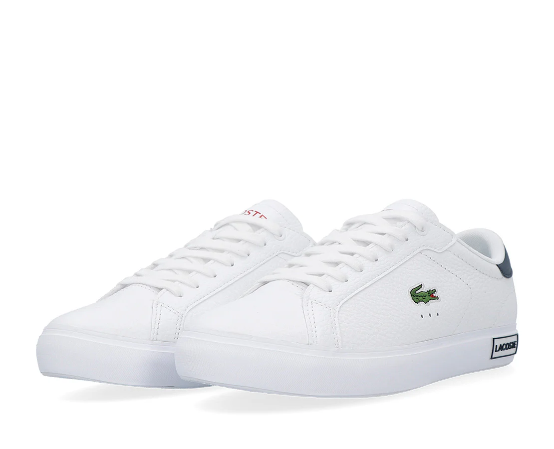 Lacoste Powercourt 0721 - Image 2