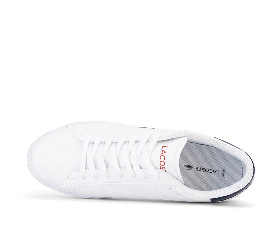 Lacoste Powercourt 0721 - Image 3