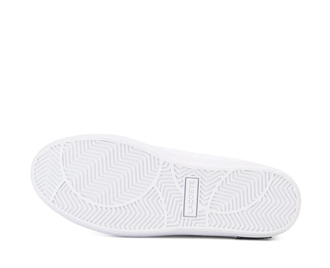 Lacoste Powercourt 0721 - Image 4