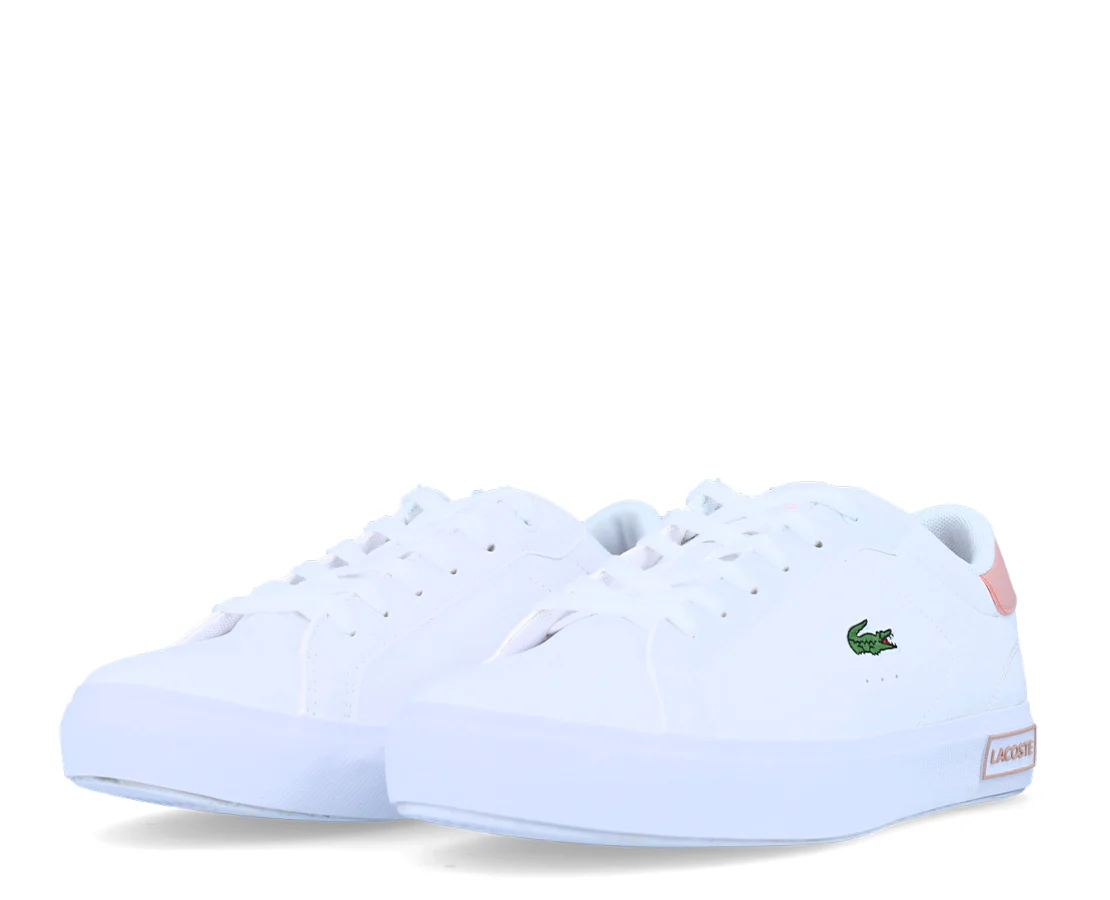 Lacoste Powercourt 0721 - Image 2