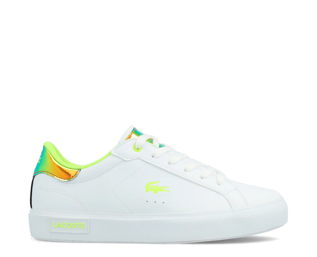 Lacoste Powercourt 0721