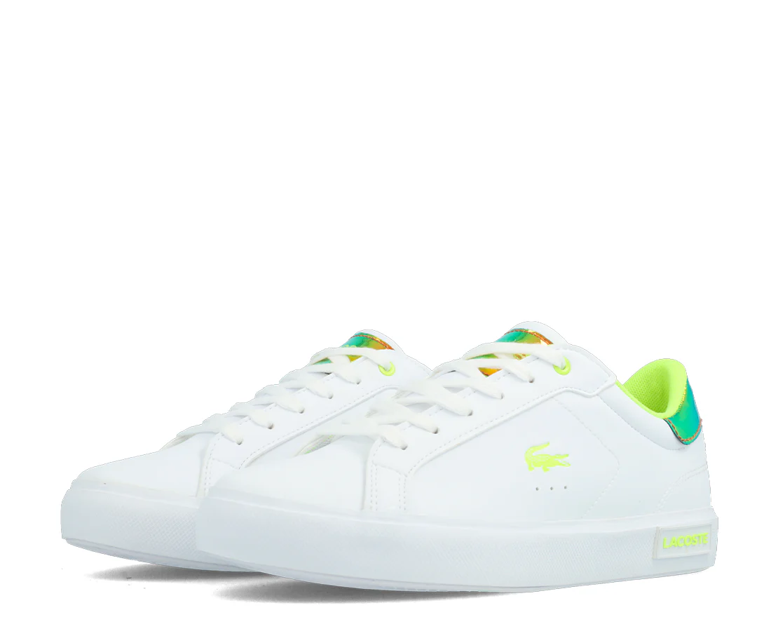 Lacoste Powercourt 0721 - Image 2