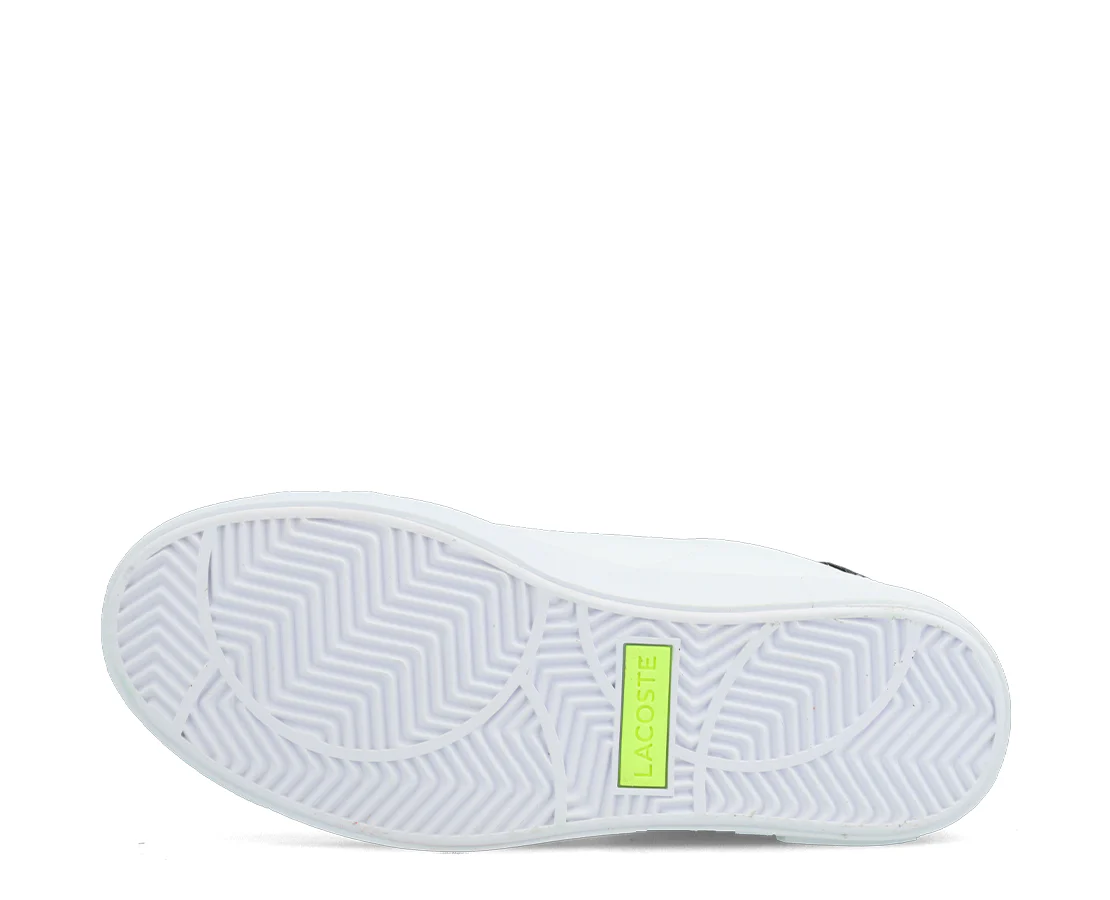 Lacoste Powercourt 0721 - Image 4