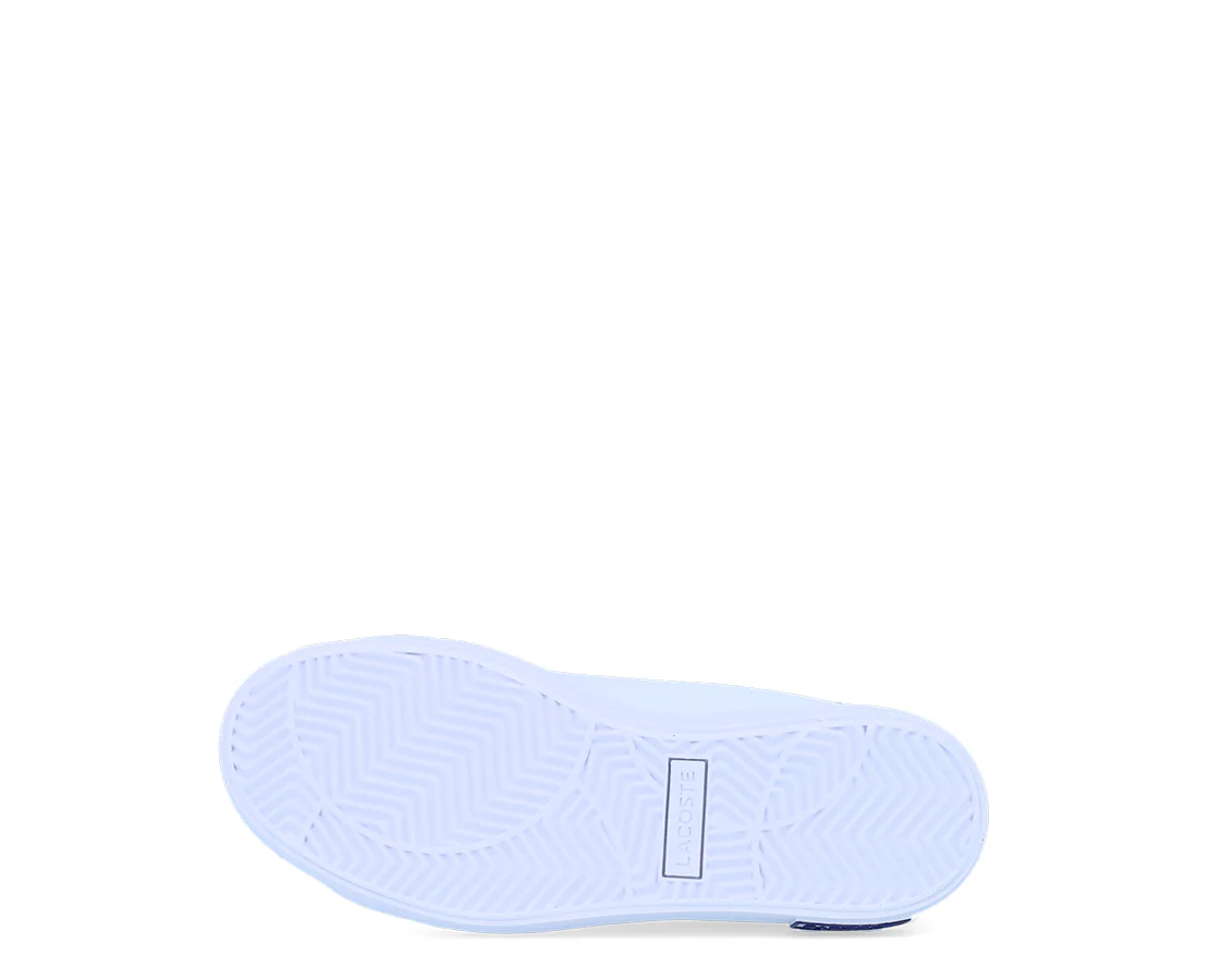 Lacoste Powercourt 0722 - Image 4