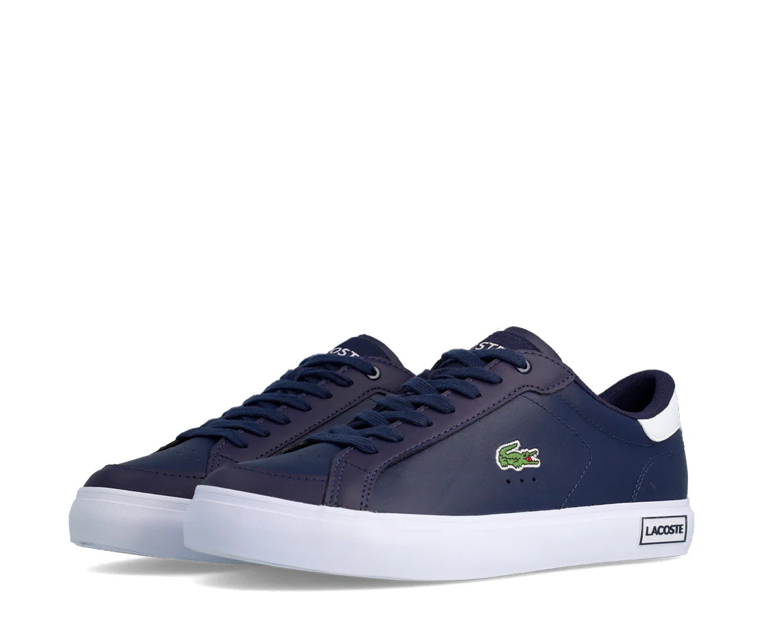 Lacoste Powercourt 123 3 - Image 2