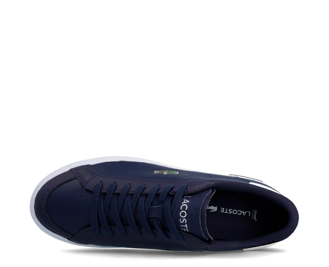 Lacoste Powercourt 123 3 - Image 3
