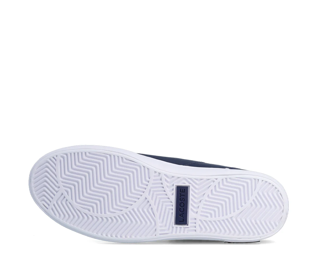 Lacoste Powercourt 123 3 - Image 4
