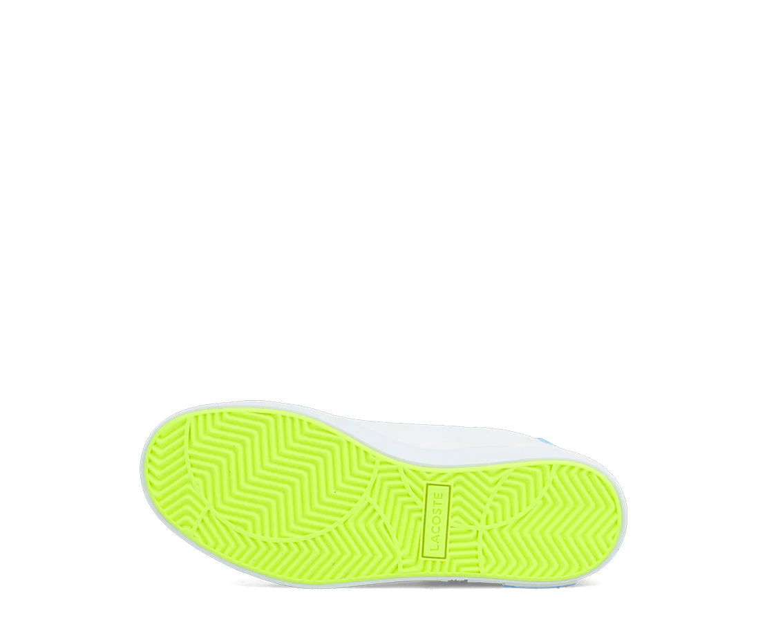 Lacoste Powercourt 123 - Image 4