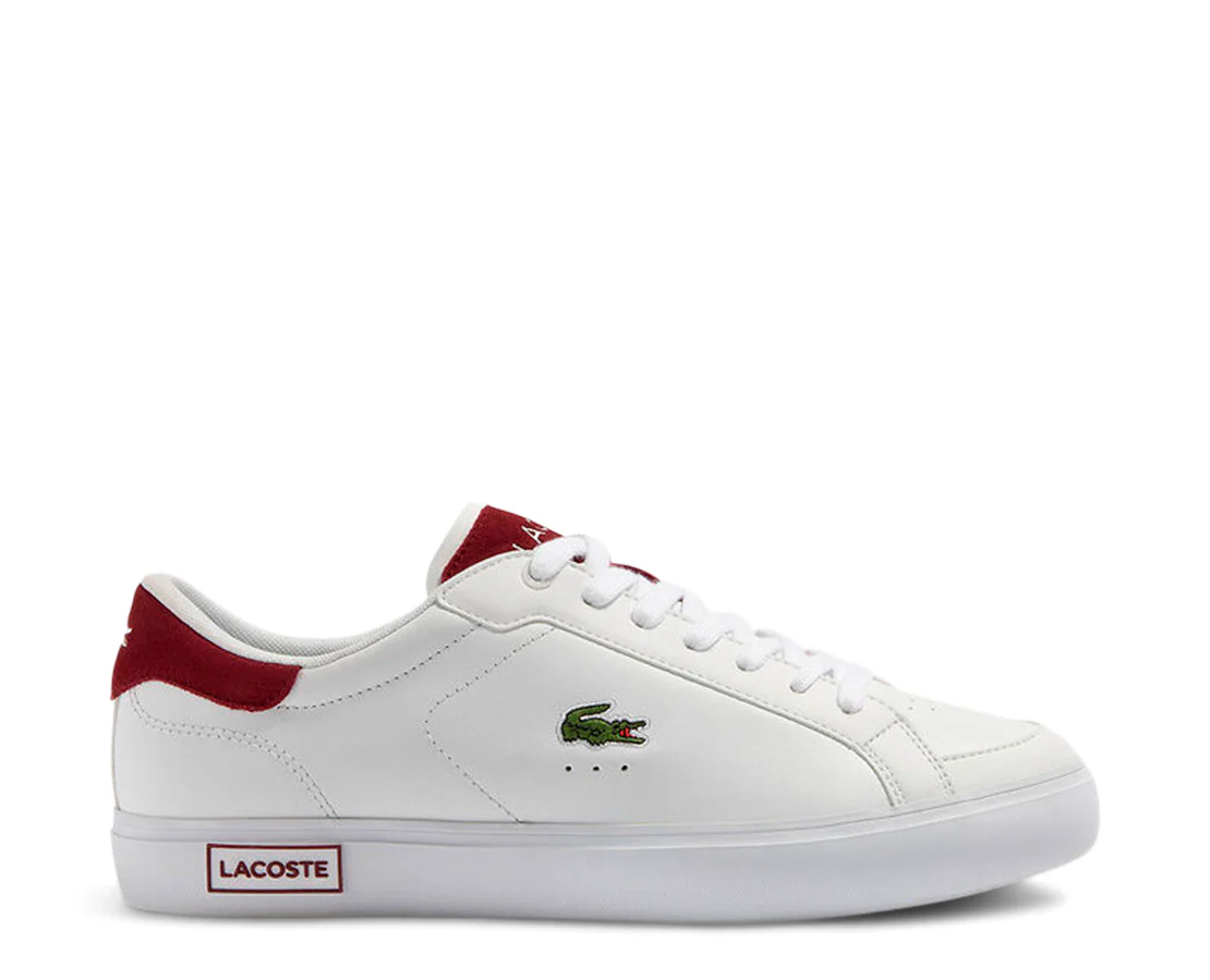 Lacoste Powercourt 223
