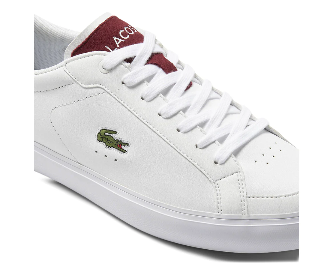 Lacoste Powercourt 223 - Image 6