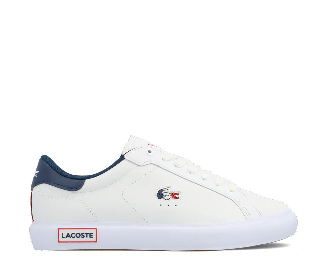 Lacoste Powercourt TRI22