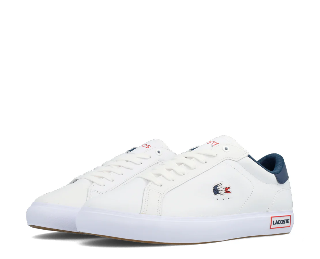 Lacoste Powercourt TRI22 - Image 2