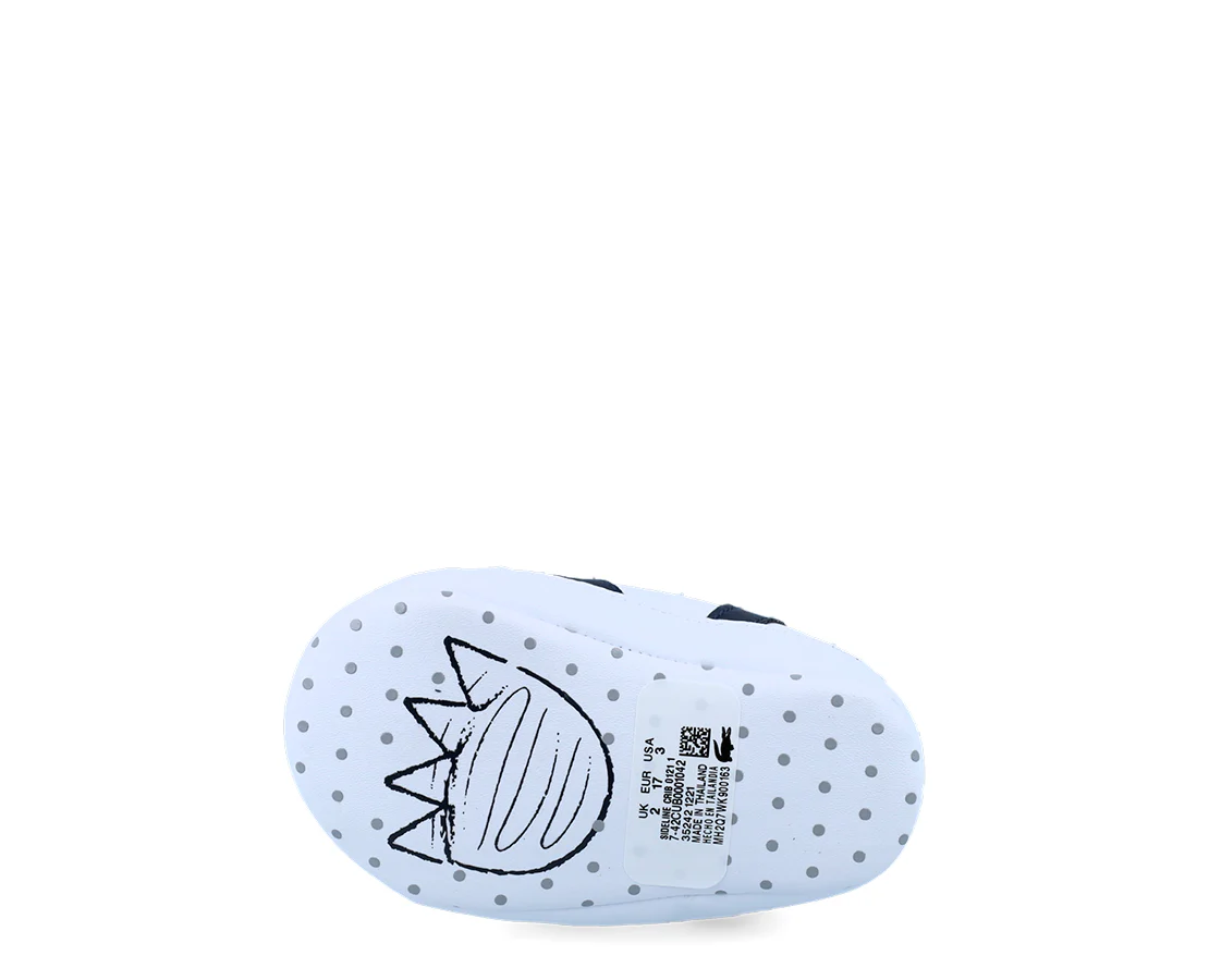 Lacoste Sideline - Image 3