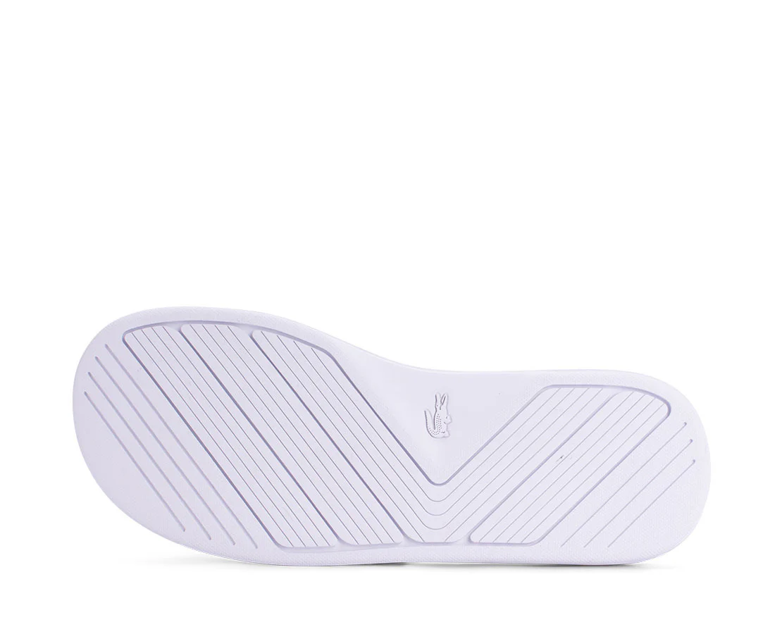 Lacoste Slide - Image 2