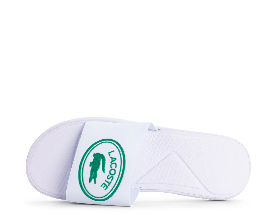 Lacoste Slide - Image 3