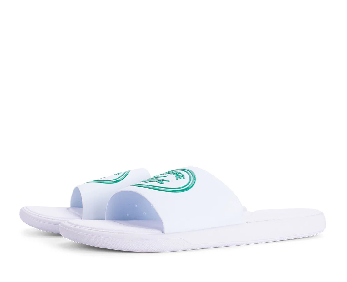 Lacoste Slide - Image 4