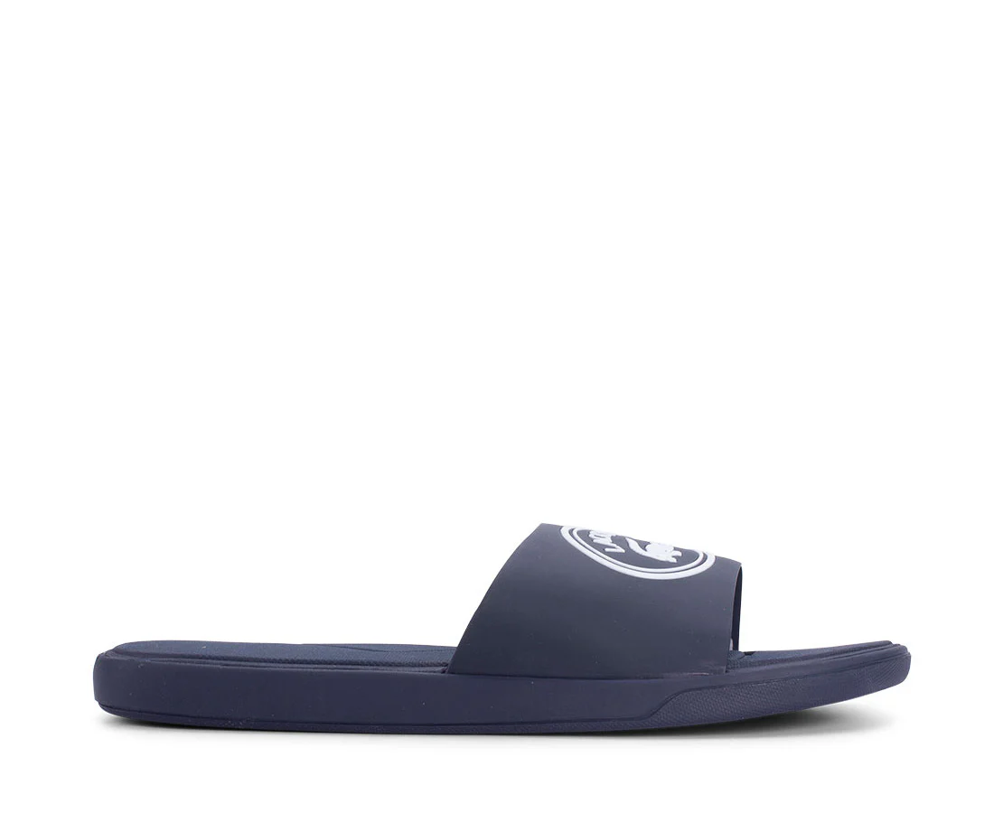 Lacoste Slide