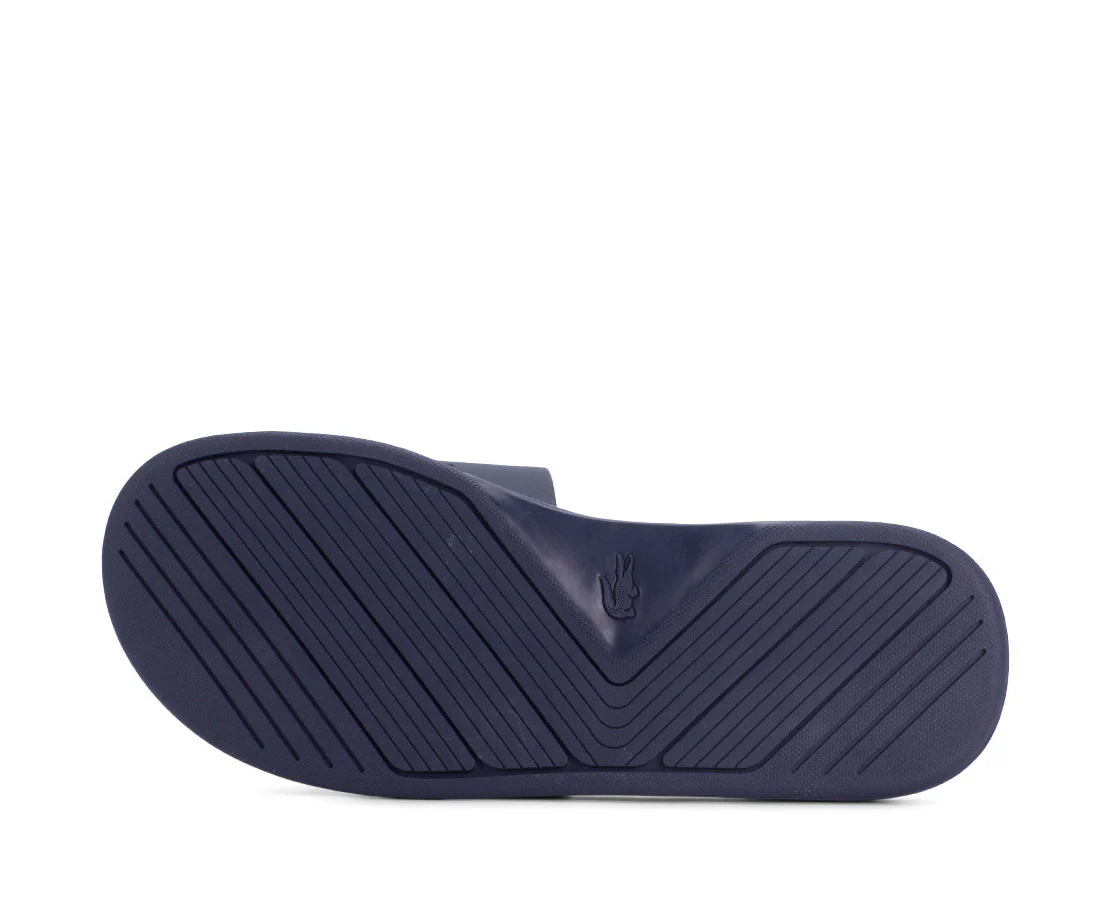 Lacoste Slide - Image 2