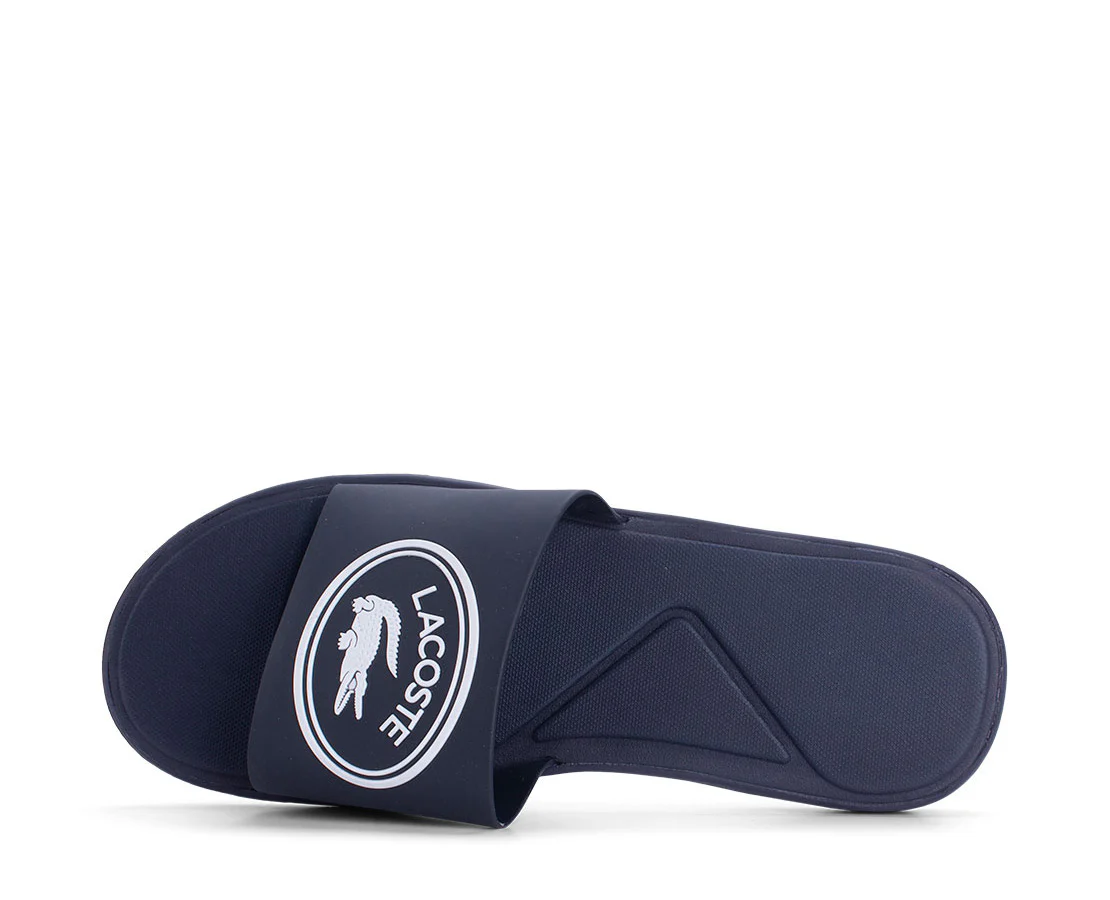 Lacoste Slide - Image 3