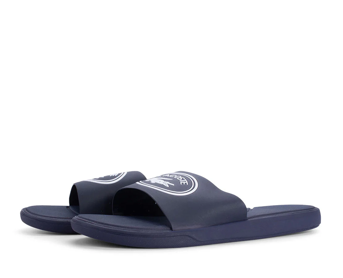 Lacoste Slide - Image 4